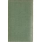  Terada Torahiko полное собрание сочинений no. шесть шт заметки шесть ( все 10 7 шт ) Iwanami книжный магазин 