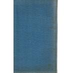  Akutagawa Ryunosuke полное собрание сочинений no. шесть шт повесть шесть ( все 2 10 шт ) Iwanami книжный магазин 