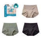 グンゼ ショートガードル ショーツ 