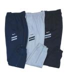 紳士 ジャージ パンツ 裾ゴム ルームウエアー ホームウエアー くつろぎ 部屋着 普段着