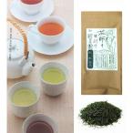 EM 茶 煎茶 緑茶 無農薬 化学肥料不使用 静岡県 お茶 有機緑茶