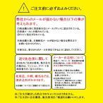 ウッドワン Woodone屋根裏収納用はしご 天井高8尺タイプ Phs158 B Buyee Buyee 日本の通販商品 オークションの代理入札 代理購入