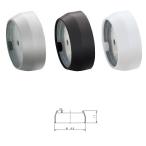 パナソニック　ベリティス連続手す