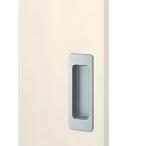 WOODONE　ウッドワン　ドア部材　引�