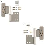 P-703R P-703L[ наличие есть * рабочий день до полудня. заказ . этот день отгрузка ]nodaNODA сверху для комплект 