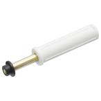 [ наличие есть ] [P553]nodaNODA шкаф болт для шкаф гид болт ( верх и низ двоякое применение ) 1995 год 10 месяц ~ действующий 