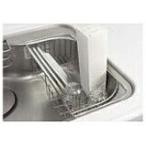 タカラスタンダードZシンク専用オ�