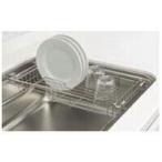 タカラスタンダード水切りネット　