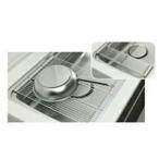  Takara стандартный осушитель ( служебная программа раковина E для )[ осушитель USE]