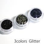 g Ritter гель ногти ногти пудра black purple ru зеленый 3 вид примерно 0.2g фиолетовый цвет зеленый цвет чёрный цвет 30 linogelpluslino гель плюс 