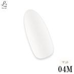 ka Large .ru коврик цвет 04M янтарь белый 5g местного производства косметика регистрация LED UV соответствует профессиональный гель одиночный товар 