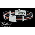 Gallucci ガルーチ Bracelet ブレス 限定BR20020
