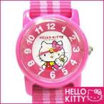 CITIZEN シチズン キティ腕時計 HELLO KITTY ハローキティ VQ63-130