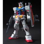 バンダイ SUPER HCM-pro RX-78-2 ガンダム 機動戦士ガンダム