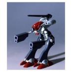 バンダイ 1/100 超時空要塞マクロス 戦術ポットグラージ