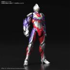 バンダイ  Figure-rise Standard 1/12 ULTRAMAN SUIT TIGA プラモデル 『ULTRAMAN』 2月発売予定