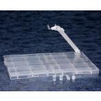 コトブキヤ M.S.G フライングベース・ネオ  MB38X