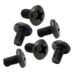 HPI RACING Z515 バインドネジＭ3×5mm