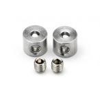 HPI RACING Ａ895 ストッパー φ2.1×φ6×5mm