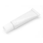 HPI RACING Z160 グリス