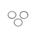 HPI RACING Z689 シム6×8×0.2mm