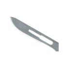 特価！ EIGERTOOL TOOL×2 プロ仕様精密ナイフ替刃 EF-0610