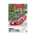 その他模型、プラモデル