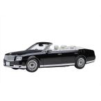 AUTOart 1/18 トヨタ センチ