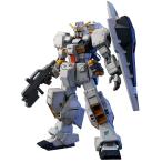 バンダイ 1/144 HGUC-056 RX-121-1 「ガンダム TR-1 ［ヘイズル改］」　5月31日再販予定