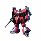 バンダイ 1/144 HGUC-084 MSN-03 「ヤクト・ドーガ（クェス・エア専用機）」　3月12日再販予定