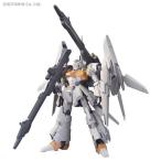 バンダイ 1/144 HGUC-142 リゼルC型 (ディフェンサーbユニット/ゼネラル・レビル配備機)