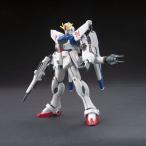 BANDAI F91 ガンダムF91 （1/144スケール HGUC 167 機動戦士ガンダム