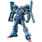 バンダイ 1/144 HGUC-183 AMX-101E シュツルム・ガルス