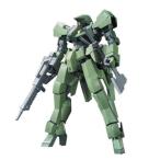  Bandai 1/144 HG серый z( в общем машина / палец .. машина ) Mobile Suit Gundam металлический .. oru крыло Zoo 002