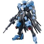 バンダイのガンプラ