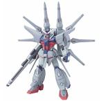 バンダイ 1/144 HG 機動戦士ガンダムSEED-35（DESTINY）ZGMF-X666 レジェンドガンダム