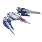 バンダイのガンプラ