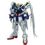 バンダイのガンプラ