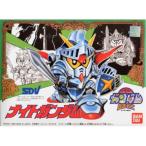 バンダイ ＢＢ戦士 43 ナイトガンダム