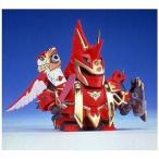 バンダイ ＢＢ戦士 49 ナイトサザビー