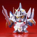 バンダイ ＢＢ戦士 69 DXバーサルナイトガンダム