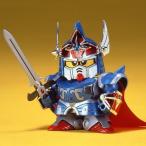 バンダイ ＢＢ戦士 78 クラウンナイトガンダム