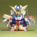 バンダイ ＢＢ戦士 92 バーンナイトF91