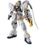 バンダイのガンプラ