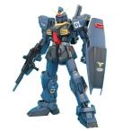 バンダイ 1/100 MG RX-178 ガンダムMk-2 Ver.2.0(ティターンズ)  5061579