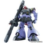 バンダイ 1/100 MG MS-09R リックドム  0074440