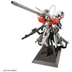 バンダイ 1/100 ディープストライカーの買取情報