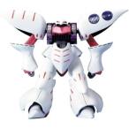 バンダイ 機動戦士ガンダムZ No.41 1/220 AMX-004 キュベレイ 4902425057835