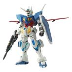 バンダイ 1/144 HG ガンダム G-セルフ(大気圏用パック装備型) 「ガンダム Gのレコンギスタ」001　6月8日再販予定