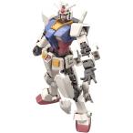 ショッピングガンダム バンダイ HG 1/144 RX-78-2 ガンダム [BEYOND GLOBAL]